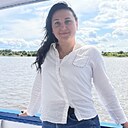 Зоя, 32 года