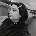 Софа, 19 лет