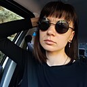 Фёкла, 28 года
