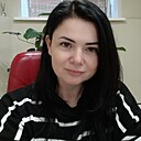 Кира, 37 лет