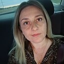 Ираида, 35 лет
