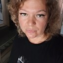 Галина, 44 года