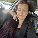 Karolina, 35 лет