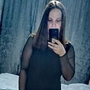 Аня, 28 лет