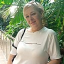 Наталья, 53 года