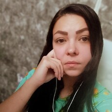 Фотография девушки Елизавета, 29 год из г. Ульяновск