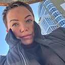 Ирина, 47 лет