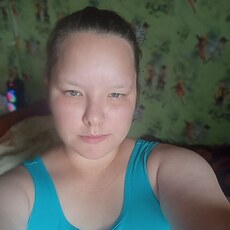 Фотография девушки Софья Олеговна, 22 года из г. Сарапул