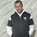 Денис, 40 лет