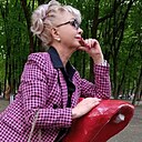 Мила, 60 лет