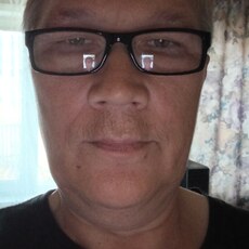 Фотография мужчины Андрей, 52 года из г. Березовский (Кемеровская Обл)