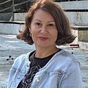 Наталья, 55 лет