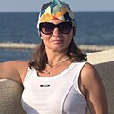 Фёкла, 44 лет