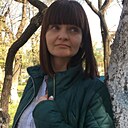 Аделаида, 48 лет