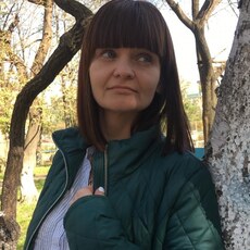 Фотография девушки Аделаида, 48 лет из г. Владивосток