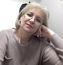 Раиса, 59 года