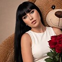 Твой Наркотик, 30 лет