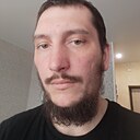 Олег, 33 года
