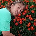 Мила, 45 лет