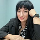 Евгения, 35 лет