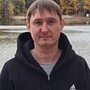 Роман, 41 год