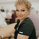 Marina, 54 года