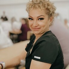 Фотография девушки Marina, 54 года из г. Ставрополь