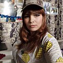 Екатерина, 42 года