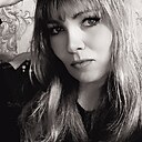 Екатерина, 42 года