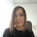 Инна, 45 лет