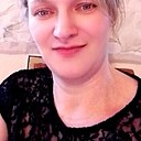 Tatiana, 46 лет