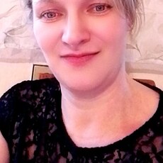 Фотография девушки Tatiana, 46 лет из г. Пардубице