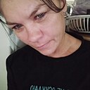 Женя, 35 лет