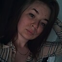 Ксения, 23 года