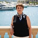 Маргарита, 52 года