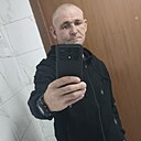 Алексей, 39 лет