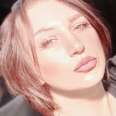 Фотография девушки Ксения, 45 лет из г. Омск