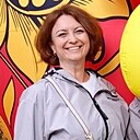Нонна, 34 лет