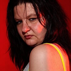 Фотография девушки Вика, 36 лет из г. Васильковка