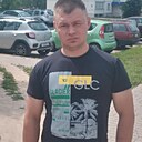 Вова, 34 года