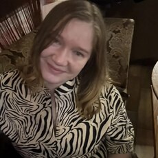 Фотография девушки Васса, 34 лет из г. Ульяновск