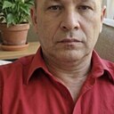 Сергей, 50 лет