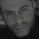 Руслан, 43 года
