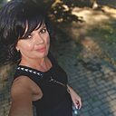 Октябрина, 40 года