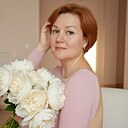 Ольга, 45 лет