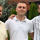Иван, 30 лет