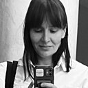 Елизавета, 35 лет