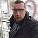 Александр, 37 лет