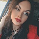 Катя, 43 лет