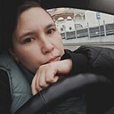Лидия, 27 лет